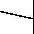 Внешний вид. Микроманометр, http://oei-analitika.ru рисунок № 2