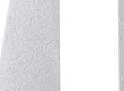 Внешний вид. Микрометры (Точинтех), http://oei-analitika.ru