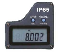 Внешний вид. Нутромеры микрометрические (INSIZE), http://oei-analitika.ru