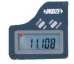 Внешний вид. Нутромеры микрометрические (INSIZE), http://oei-analitika.ru