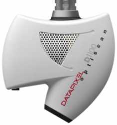 Внешний вид. Машина координатно-измерительная, http://oei-analitika.ru рисунок № 1