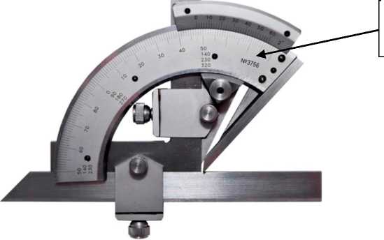 Внешний вид. Угломеры, http://oei-analitika.ru рисунок № 3