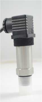 Внешний вид. Преобразователи давления измерительные, http://oei-analitika.ru рисунок № 5