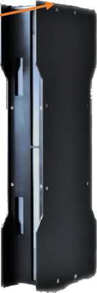 Внешний вид. Измерители линейных перемещений, http://oei-analitika.ru рисунок № 3