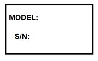 Внешний вид. Измерители линейных перемещений, http://oei-analitika.ru рисунок № 4