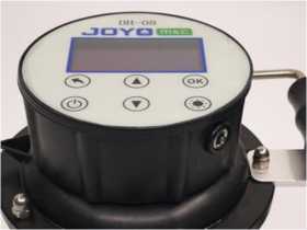 Внешний вид. Плотномеры портативные, http://oei-analitika.ru рисунок № 4