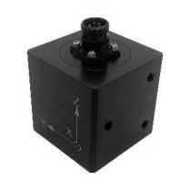 Внешний вид. Акселерометры трехосевые, http://oei-analitika.ru рисунок № 3