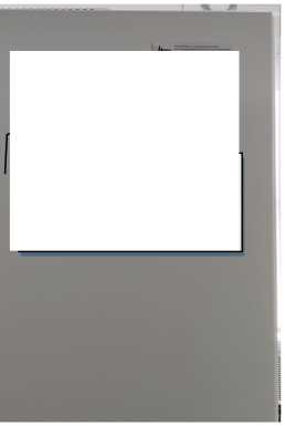 Внешний вид. Комплекс динамических исследований испытательного стенда № 26 (КДИИС 26), http://oei-analitika.ru рисунок № 10