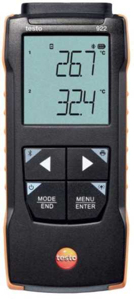 Внешний вид. Термометры цифровые , http://oei-analitika.ru рисунок № 2