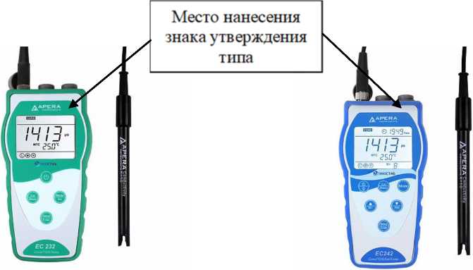 Внешний вид. Анализаторы жидкости, http://oei-analitika.ru рисунок № 3