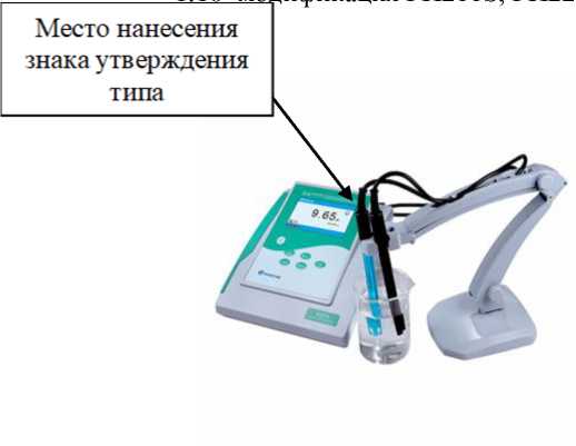 Внешний вид. Анализаторы жидкости, http://oei-analitika.ru рисунок № 7