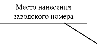 Внешний вид. Трансформаторы тока встроенные, http://oei-analitika.ru рисунок № 1