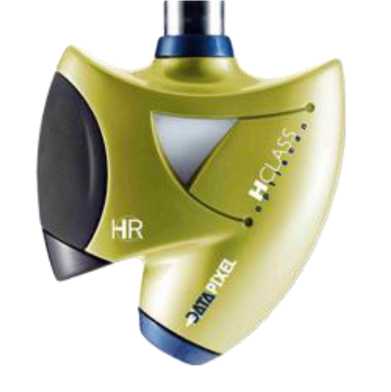 Внешний вид. Машины координатно-измерительные, http://oei-analitika.ru рисунок № 4