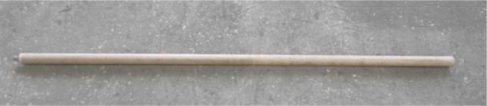 Внешний вид. Преобразователи термоэлектрические одноразового применения, http://oei-analitika.ru рисунок № 2