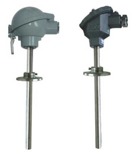 Внешний вид. Термопреобразователи сопротивления, http://oei-analitika.ru рисунок № 2