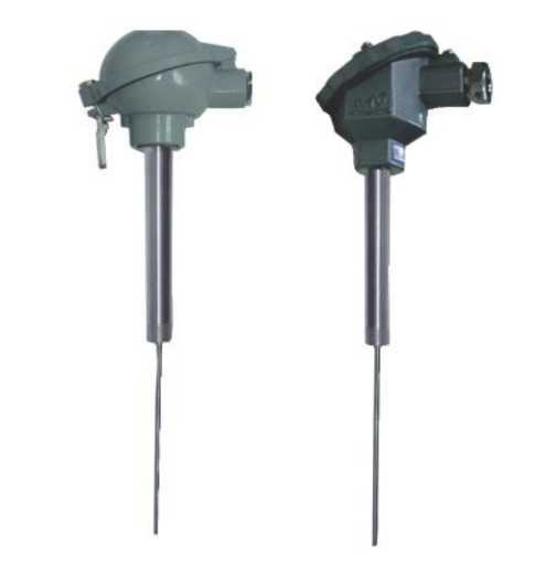 Внешний вид. Термопреобразователи сопротивления, http://oei-analitika.ru рисунок № 5