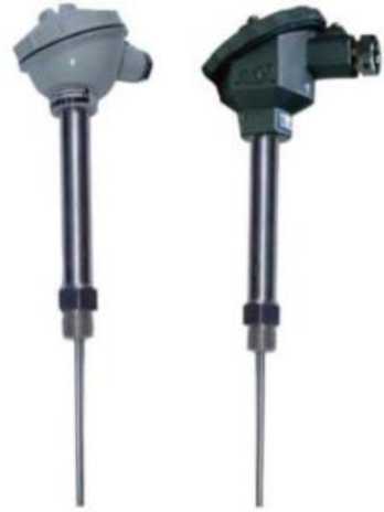 Внешний вид. Термопреобразователи сопротивления, http://oei-analitika.ru рисунок № 7