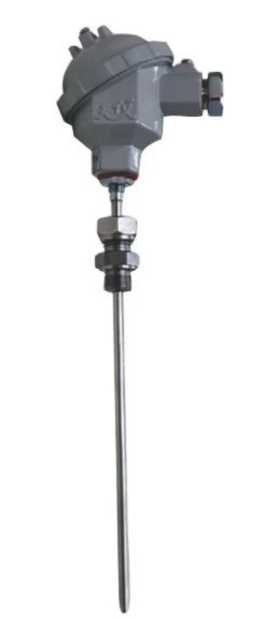 Внешний вид. Термопреобразователи сопротивления, http://oei-analitika.ru рисунок № 9