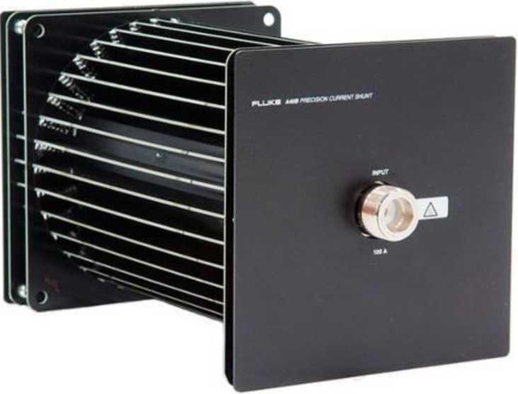 Внешний вид. Шунты переменного тока, http://oei-analitika.ru рисунок № 1