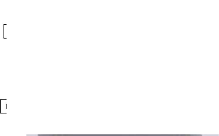 Внешний вид. Источники питания постоянного тока, http://oei-analitika.ru рисунок № 3