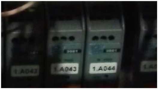 Внешний вид. Система измерительная СИ2, http://oei-analitika.ru рисунок № 4