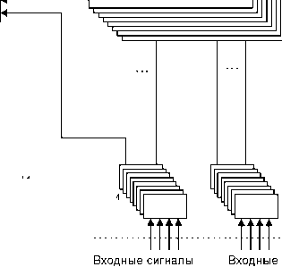 Внешний вид. Регистраторы аварийных событий, http://oei-analitika.ru рисунок № 4