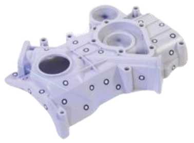 Внешний вид. Системы оптические координатно-измерительные, http://oei-analitika.ru рисунок № 2