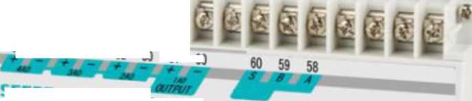 Внешний вид. Преобразователи многофункциональные, http://oei-analitika.ru рисунок № 2