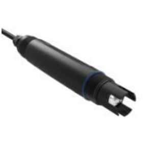 Внешний вид. Анализаторы жидкости (SUP), http://oei-analitika.ru 