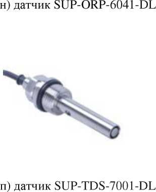 Внешний вид. Анализаторы жидкости (SUP), http://oei-analitika.ru 