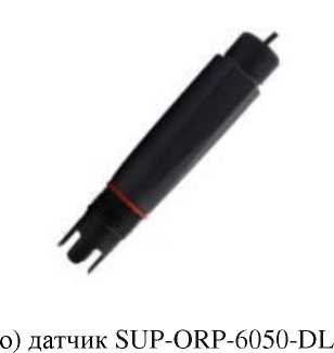 Внешний вид. Анализаторы жидкости (SUP), http://oei-analitika.ru 