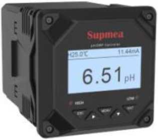 Внешний вид. Анализаторы жидкости, http://oei-analitika.ru рисунок № 2