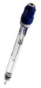 Внешний вид. Анализаторы жидкости, http://oei-analitika.ru рисунок № 8