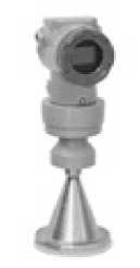 Внешний вид. Уровнемеры микроволновые (Micropilot), http://oei-analitika.ru 