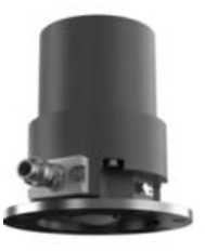 Внешний вид. Уровнемеры микроволновые, http://oei-analitika.ru рисунок № 4