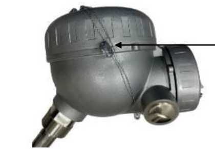 Внешний вид. Измерители температуры многоточечные, http://oei-analitika.ru рисунок № 3