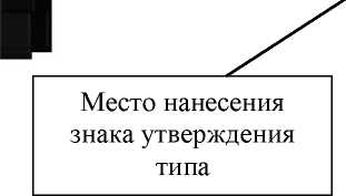 Внешний вид. Источники питания постоянного тока, http://oei-analitika.ru рисунок № 5