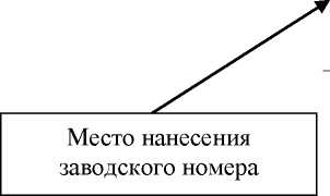 Внешний вид. Анализаторы хлорорганических соединений в нефти поточные, http://oei-analitika.ru рисунок № 4