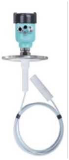 Внешний вид. Уровнемеры рефлекс-радарные, http://oei-analitika.ru рисунок № 4