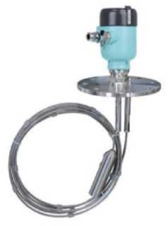 Внешний вид. Уровнемеры рефлекс-радарные, http://oei-analitika.ru рисунок № 5