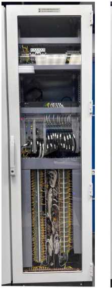 Внешний вид. Система измерительная, http://oei-analitika.ru рисунок № 1