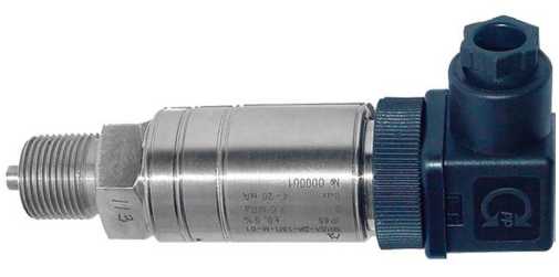 Внешний вид. Система измерительная, http://oei-analitika.ru рисунок № 5