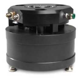 Внешний вид. Виброустановка поверочная лабораторная, http://oei-analitika.ru рисунок № 1