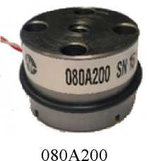 Внешний вид. Виброустановка поверочная лабораторная, http://oei-analitika.ru рисунок № 5