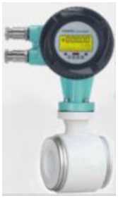 Внешний вид. Расходомеры-счётчики электромагнитные, http://oei-analitika.ru рисунок № 2