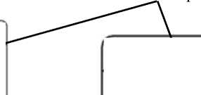 Внешний вид. Расходомеры-счётчики электромагнитные, http://oei-analitika.ru рисунок № 9