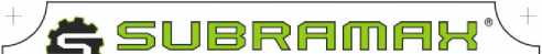 Внешний вид. Твердомеры (SUBRAMAX ТБ), http://oei-analitika.ru