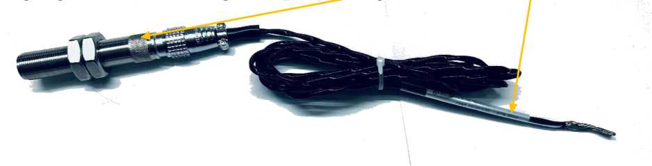 Внешний вид. Системы мониторинга частоты вращения, http://oei-analitika.ru рисунок № 9