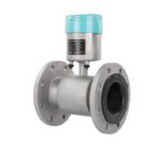 Внешний вид. Расходомеры электромагнитные, http://oei-analitika.ru рисунок № 1