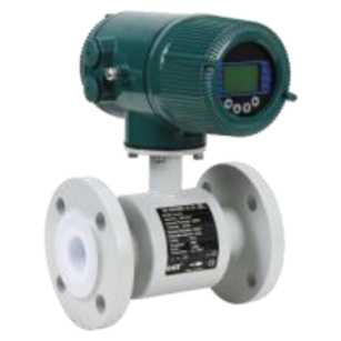 Внешний вид. Расходомеры электромагнитные, http://oei-analitika.ru рисунок № 5